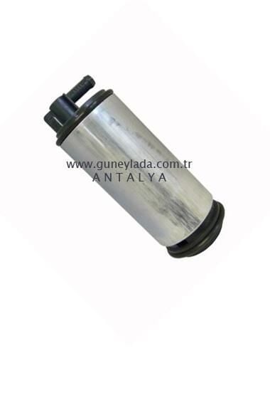 YAKIT POMPA MOTORU   [Skoda SuperB,Vw]   13  13vw