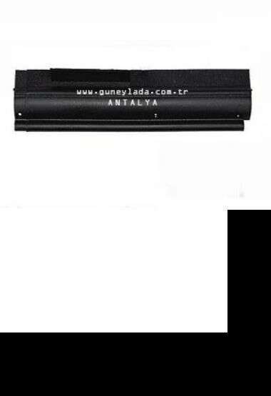 DÖŞEME-BASAMAK EŞİK BAKALİTİ ÖN SOL 49 Lada Niva