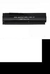 DÖŞEME-BASAMAK EŞİK BAKALİTİ ÖN SOL 49 Lada Niva