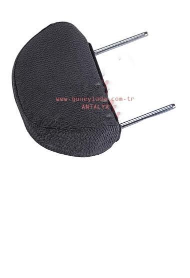 DÖŞEME-KOLTUK KAFALIGI ARKA Lada Vega