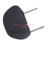 DÖŞEME-KOLTUK KAFALIGI ARKA Lada Vega