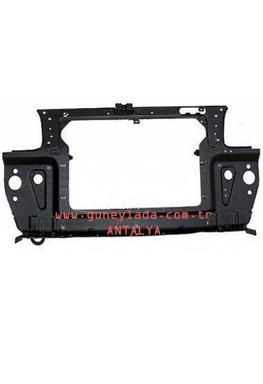 KAPORTA-PANEL ÖN DIŞ 48 Lada Samara