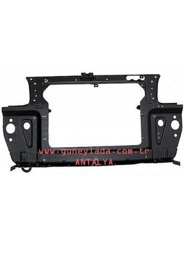 KAPORTA-PANEL ÖN DIŞ 48 Lada Samara