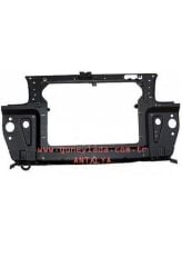 KAPORTA-PANEL ÖN DIŞ 48 Lada Samara