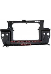 KAPORTA-PANEL ÖN DIŞ 48 Lada Samara