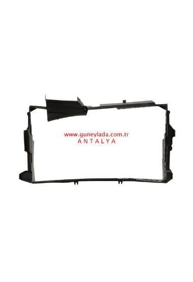 RADYATÖR DAVLUMBAZI   [Skoda Octavia AGR,ALH,AHF,ATD,ASZ,AGU]