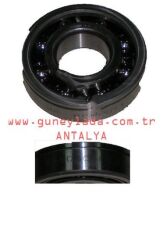 RULMAN-KAMALI MİL+ARAZİ İÇ 50306 72x30x19 47 49 Lada Vaz Niva