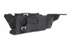Seat Leon - Tampon Bağlantı Braketi Ön Sağ 06-13 - 1P0807184
