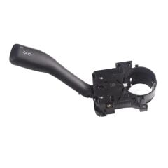 SİNYAL KUMANDA KOLU [Skoda Fabia 00-08,Octavia 97-11,Superb]