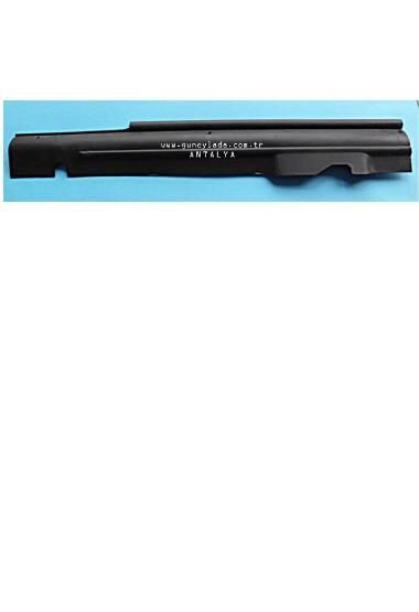 DÖŞEME-BASAMAK EŞİK BAKALİTİ ARKA SAĞ 49 Lada Niva