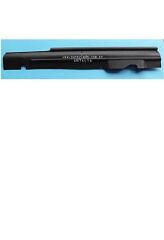 DÖŞEME-BASAMAK EŞİK BAKALİTİ ARKA SAĞ 49 Lada Niva