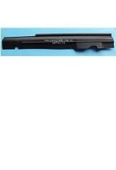 DÖŞEME-BASAMAK EŞİK BAKALİTİ ARKA SAĞ 49 Lada Niva