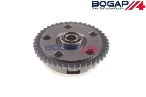 Eksantrik Konumlandırıcı (Vanus) BMW E60 E61 E65 E66 - 11367506775