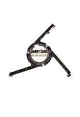 FAN MOTOR BAĞLANTI AYAĞI Küçük  [Skoda Fabia,Roomster] 6Q0121206D 13F