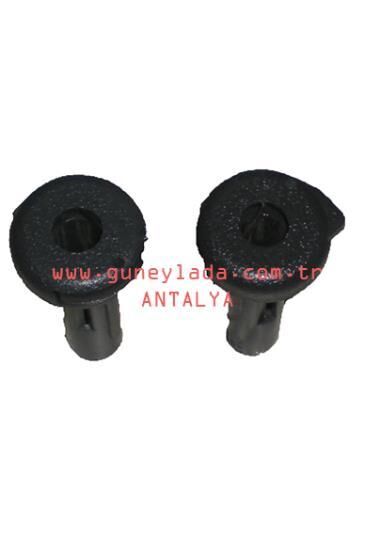 KOLTUK ARKA KAFALIK YUVASI SAĞ 51 Lada Vega