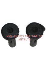 KOLTUK ARKA KAFALIK YUVASI SAĞ 51 Lada Vega