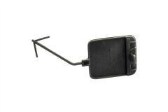 Seat Leon - Çeki Demir Kapağı Ön 06-13 - 1P0807241C