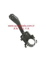 SİNYAL KUMANDA KOLU Cruise Control System  [Skoda Fabia, Octavia]