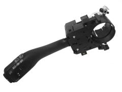 SİNYAL KUMANDA KOLU Cruise Control System  [Skoda Fabia, Octavia]