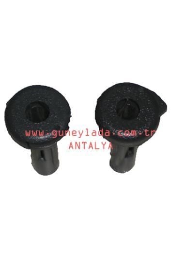 KOLTUK ARKA KAFALIK YUVASI SOL 51 Lada Vega