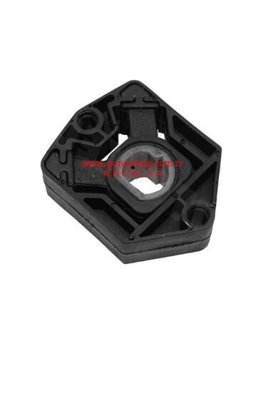 RADYATÖR TAKOZ LASTİĞİ ÜST  [Skoda Octavia,97-11]  13O