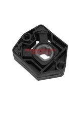 RADYATÖR TAKOZ LASTİĞİ ÜST  [Skoda Octavia,97-11]  13O