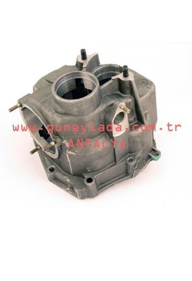 ŞANZ-KUTU ARKA KAPAĞI 5VT 47 49 Lada Vaz Niva