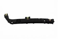 Seat Leon - Tampon Bağlantı Braketi Sol 06-10 - 1P0807479A