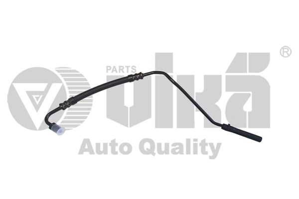 Skoda Fabia - Direksiyon Basınç Hortumu (TRW Tip) - [Volkswagen Polo; Seat Ibiza, Cordoba; Skoda Roomster] - 6Q1423891H