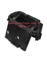 KALORİFER KUTUSU ARKA DİK. 51 Lada Vega