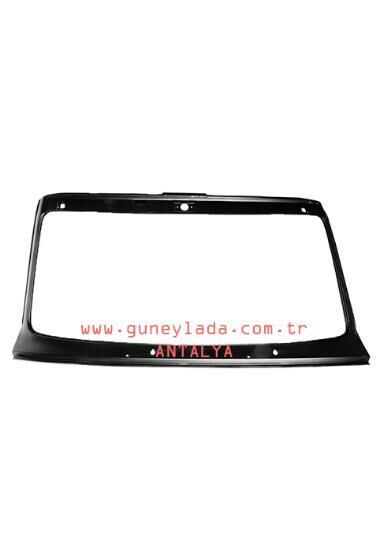 KAPORTA-ÖN CAM PANELİ 49 Lada Niva
