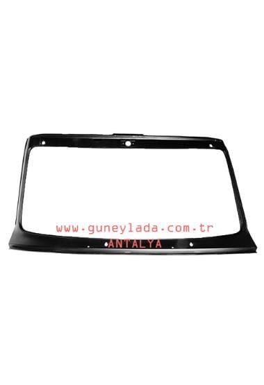 KAPORTA-ÖN CAM PANELİ 49 Lada Niva