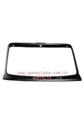 KAPORTA-ÖN CAM PANELİ 49 Lada Niva