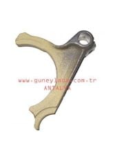 ŞANZ-VİTES ÇATALI 5. VİTES 47 49 Lada Vaz Niva