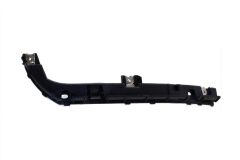 Seat Leon - Tampon Bağlantı Braketi Sol 06-10 - 1P0807479A
