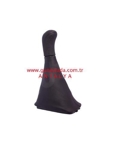 VİTES KÖRÜĞÜ+VİTES TOPUZU  [Skoda Octavia,97-04]  13O