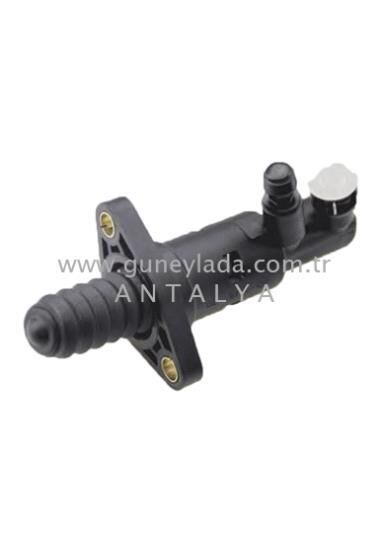 DEBRİYAJ MERKEZİ ALT  [Skoda Fabia,Octavia]  13