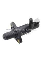 DEBRİYAJ MERKEZİ ALT  [Skoda Fabia,Octavia]  13