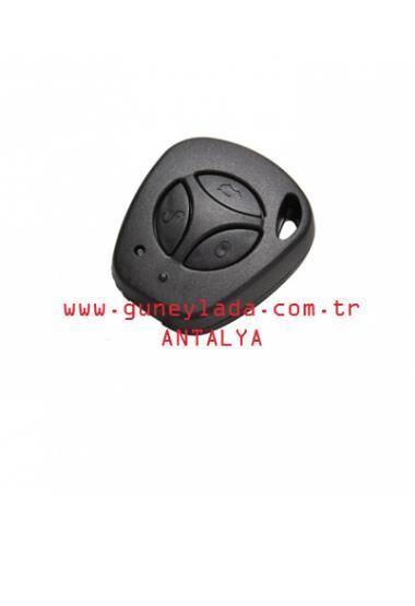 ELEK-UZAKTAN KUMANDA 52 Lada Kalina