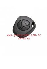 ELEK-UZAKTAN KUMANDA 52 Lada Kalina