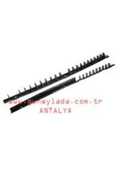 KAPORTA-ON CAM PANEL IZGARA SAĞ-SOL TKM. 48 Lada Samara