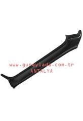 KAPORTA-ÖN CAM PANEL ÜST SACI SAĞ 49 Lada Niva