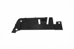 Seat Leon - Tampon Bağlantı Braketi Sağ 06-10 - 1P0807480A