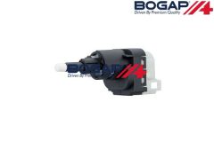 Volkswagen Golf - Fren Pedal Müşürü - [Volkswagen Passat; Audi A3; Seat Toledo] 1K2945511
