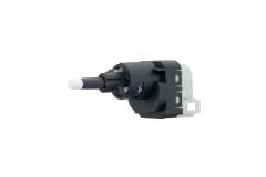 Volkswagen Golf - Fren Pedal Müşürü - [Volkswagen Passat; Audi A3; Seat Toledo] 1K2945511
