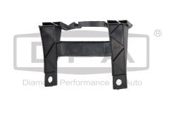 Volkswagen Transporter T5 - Far Bağlantı Braketi Sol - 04-10 - 7H0941405A