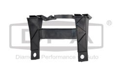 Volkswagen Transporter T5 - Far Bağlantı Braketi Sol - 04-10 - 7H0941405A