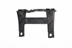 Volkswagen Transporter T5 - Far Bağlantı Braketi Sol - 04-10 - 7H0941405A
