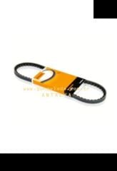 ALTERNATÖR V KAYIŞI 9,5x975 [Skoda Favorit,Forman,Felicia,Pickup] 12