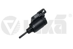 Audi A6 - Fren Pedal Müşürü - [Volkswagen Polo] - 3B0945511B